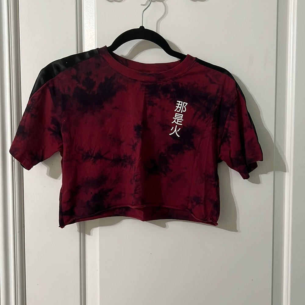 Zumiez